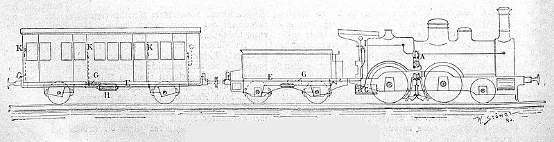 File:Die Gartenlaube (1891) b 446 3.jpg