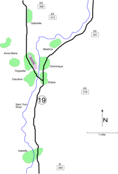 Dien Bien Phu map.png