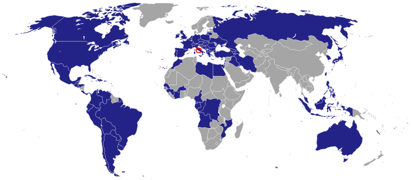 File:Diplomatic missions in the Holy See.PNG