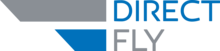 Direct Fly logo.png