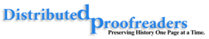 Distributed Proofreaders (logo).png