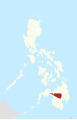 Lanao