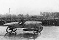 Dixi-Rennwagen im Grunewald 25-07-1922.jpg