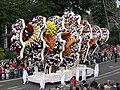 Miniatuur voor Corso Valkenswaard