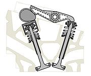 Dolomite Sprint Valves Section.jpg