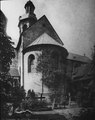 Dom St Mariae i Hildesheim - TEK - TEKA0118150.tif
