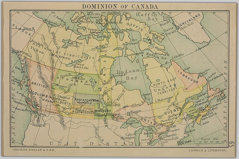 File:Dominion of Canada (13903438160).jpg
