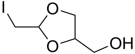 Domiodol