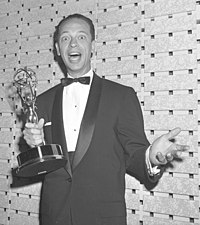 people_wikipedia_image_from Don Knotts