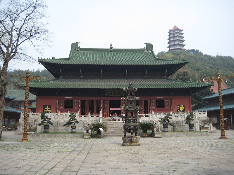 File:Donglin Temple 03.JPG