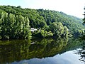 Miniatuur voor Monceaux-sur-Dordogne