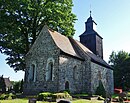 Dorfkirche Wölsickendorf 2018 NE.jpg