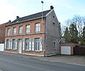 image=https://commons.wikimedia.org/wiki/File:Dorpswoning_Amelbergastraat_22,_Zandhoven.JPG