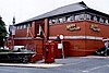 Douglas - Manx Museum (cropped).jpg