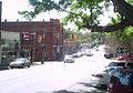 File:Downtown Waxhaw.jpeg