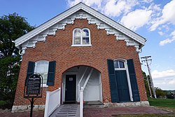 Doktor John H. Stumberg House.jpg