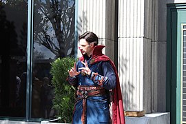 Dr. Strange (30806596355).jpg