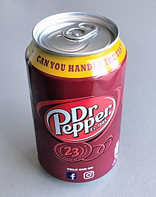 Dr Pepper can.jpg