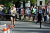 Drici Barkahoum during Prague International Marathon 2015 (1).JPG
