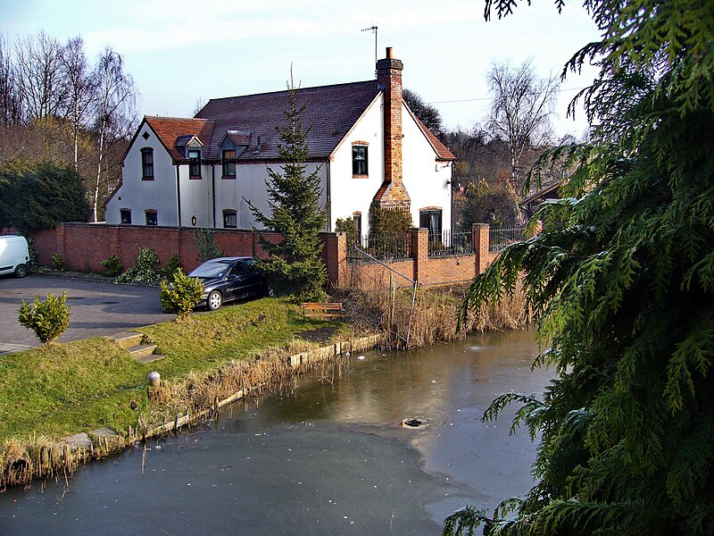 File:Droitwich - panoramio (13).jpg