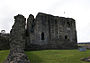 Dundonald Castle 20080424.jpg