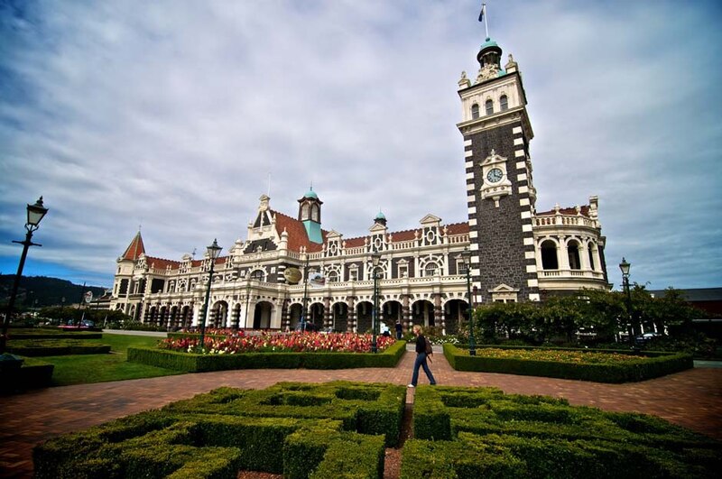 File:Dunedin-railway-station.jpg