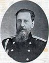 Durnovo Pjotr ​​Pavlovich.jpg