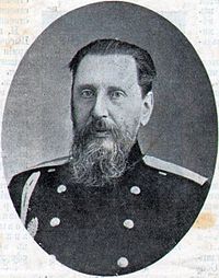Durnovo Pyotr Pavlovich.jpg