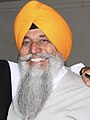 10:49, 12 ਜੁਲਾਈ 2022 ਵੇਲੇ ਦੇ ਵਰਜਨ ਦਾ ਅੰਗੂਠਾਕਾਰ ਰੂਪ