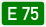 E75-HUN.svg