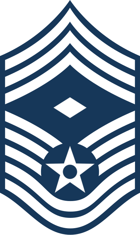 Tập_tin:E9b_USAF_1STSGT3.svg