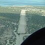 Thumbnail for Rancho El Barril Airstrip