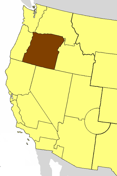 File:ECUSA Eastern Oregon.png