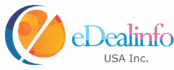 Thumbnail for EDealinfo USA