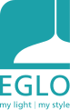 EGLO