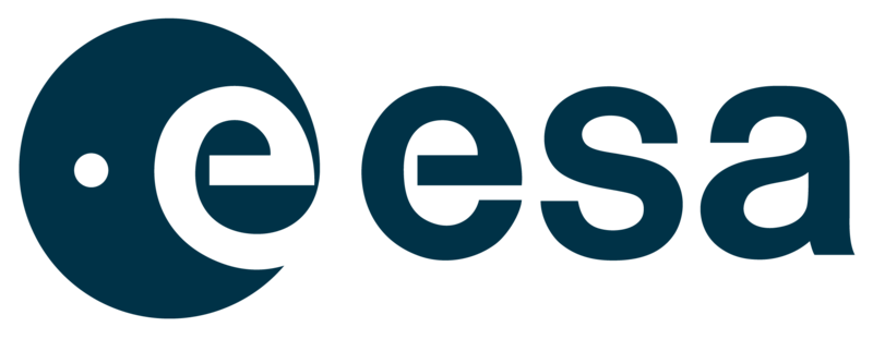 Fájl:ESA logo.png