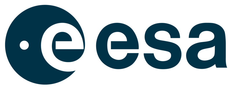 File:ESA logo.png