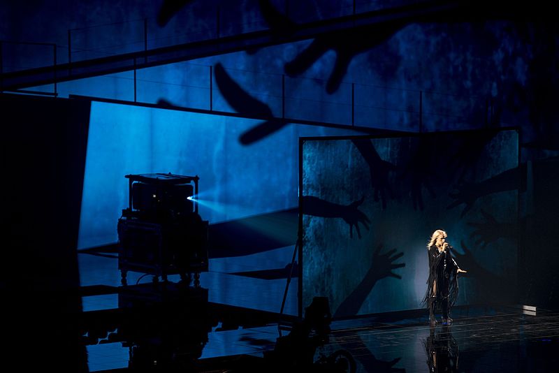 File:ESC2016 - Iceland 01.jpg