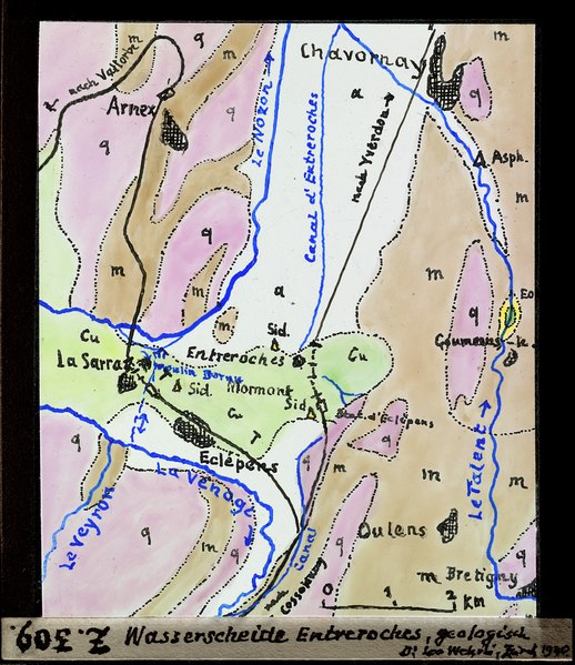 File:ETH-BIB-Wasserscheide, Entreroches, geologisch-Dia 247-Z-00309.tif