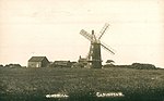 Easington Windmill 1905 (мұрағат ПО-1-36-1) (27966804834) .jpg