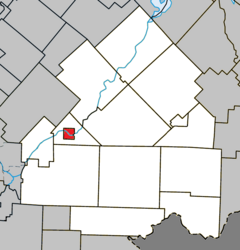 East Angus Quebec location diagram.png