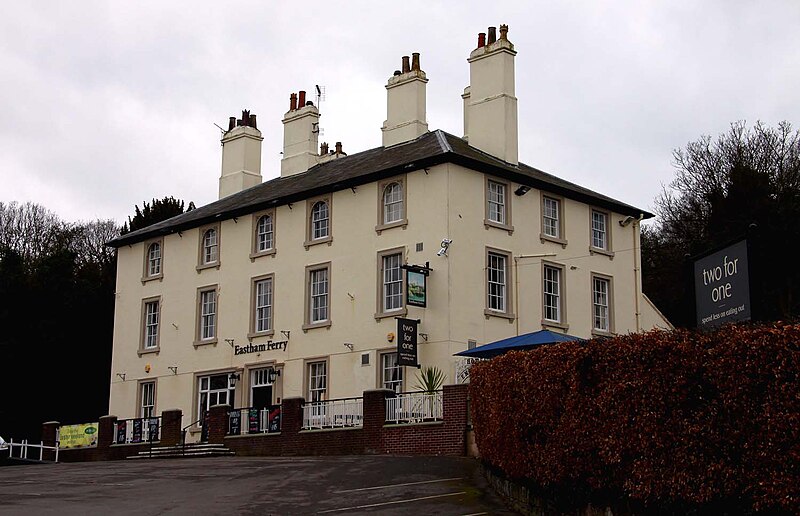 File:Eastham Ferry Hotel - geograph.org.uk - 1780151.jpg