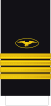 Ecuador-Navy-OF-5.svg