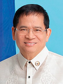 Eddie Villanueva Resmi Potret - 18 Congress.jpg