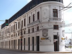 Edificio Luis Cousino. JPG