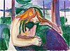 Edvard Munch - Vampire (1916-18).jpg