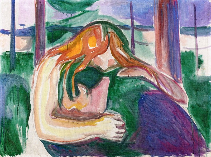 File:Edvard Munch - Vampire (1916-18).jpg