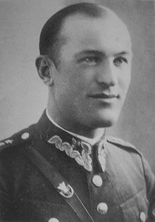 Edward Łabno