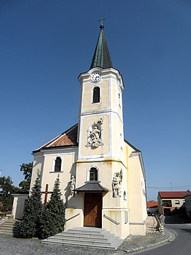 Eichenbrunn-Pfarrkirche.jpg