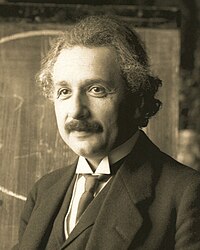 Einstein1921 by F Schmutzer 2.jpg